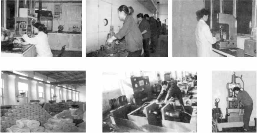沈陽(yáng)鄭高閥門主要加工設(shè)備表 球閥閘閥疏水閥調(diào)節(jié)閥電站閥門 沈陽(yáng)鄭高閥門主要加工設(shè)備表 球閥閘閥疏水閥調(diào)節(jié)閥電站閥門
