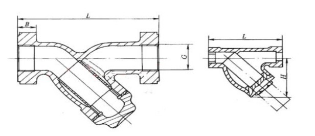 yTGL11H-16 (ni)ݼy(lin)Y^V