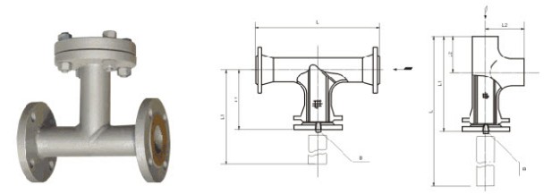 yTT^VST16CST34C  